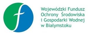 Wojewódzki Fundusz Ochrony Środowiska i Gospodarki Wodnej w Białymstoku