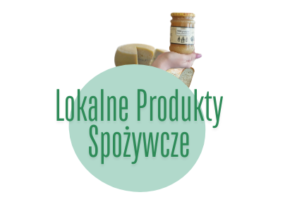 lokalne