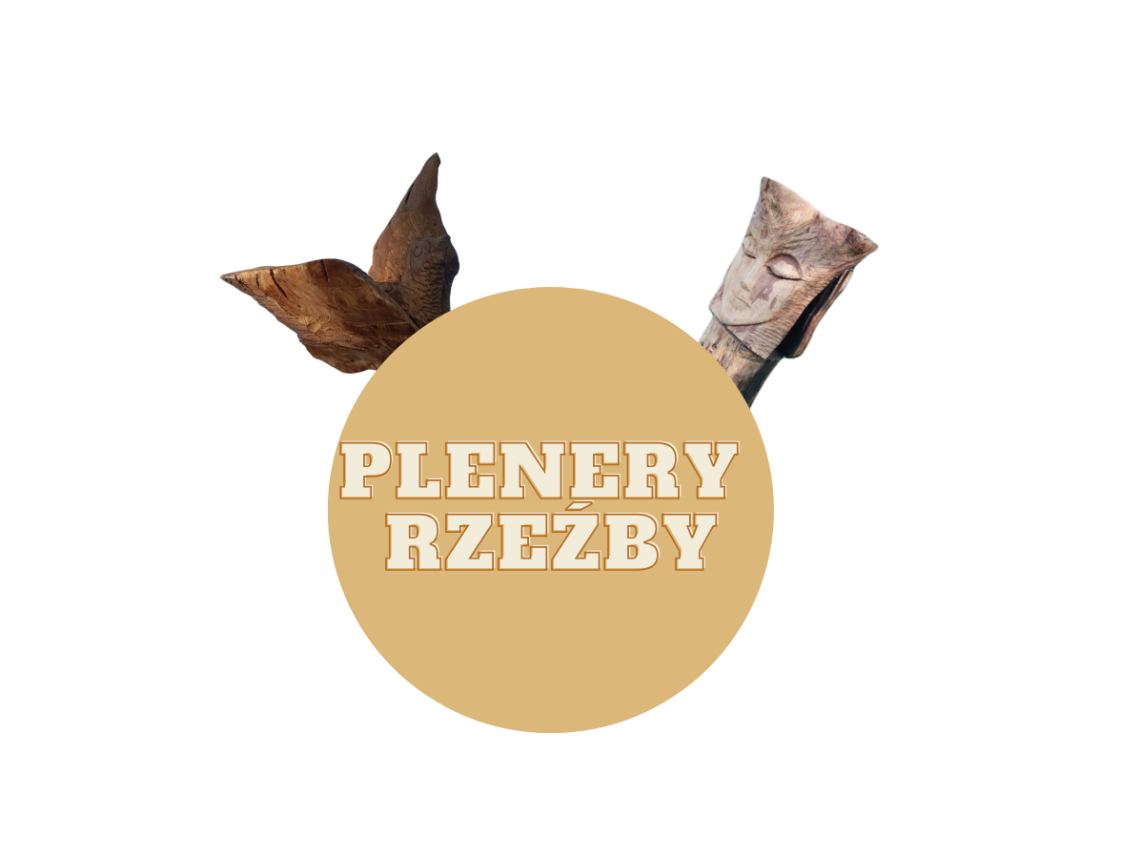 Plenery rzeźby
