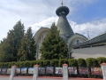 Sobór Św. Trójcy