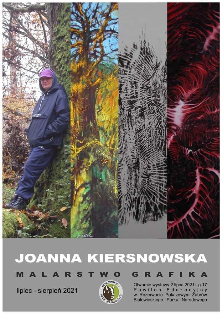 Plakat_Joanna Kiersnowska