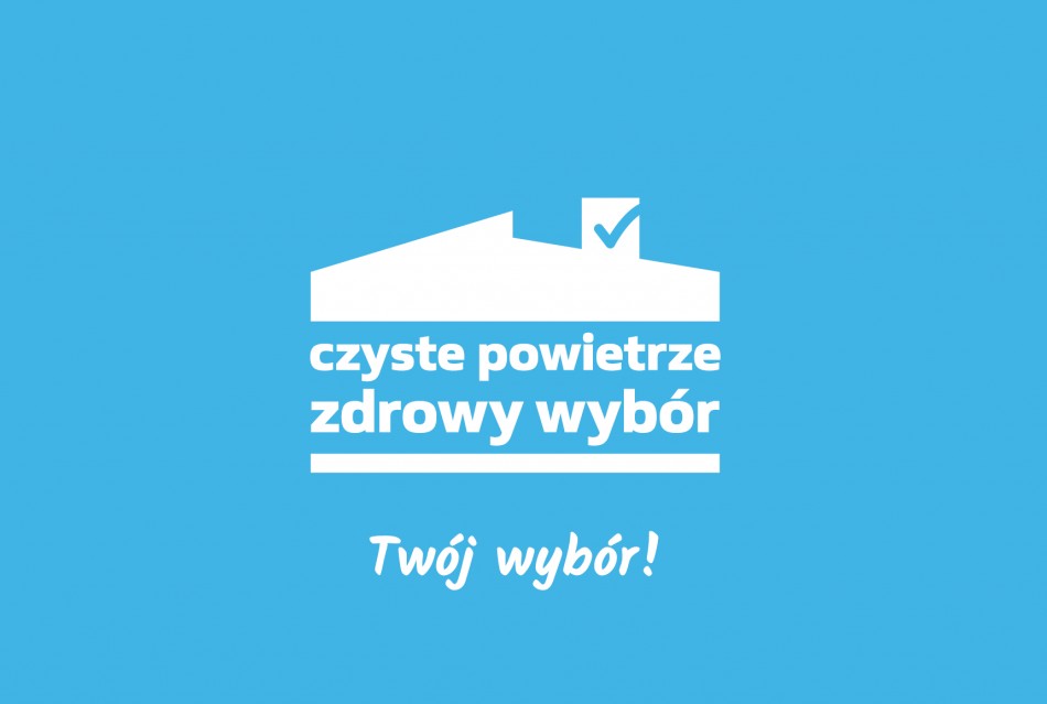 program czyste powietrze