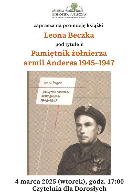 okładka książki okładka książki
