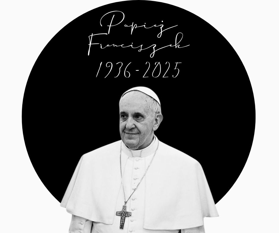 Papież Franciszek