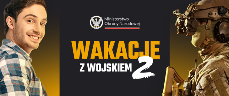 Baner informacyjny