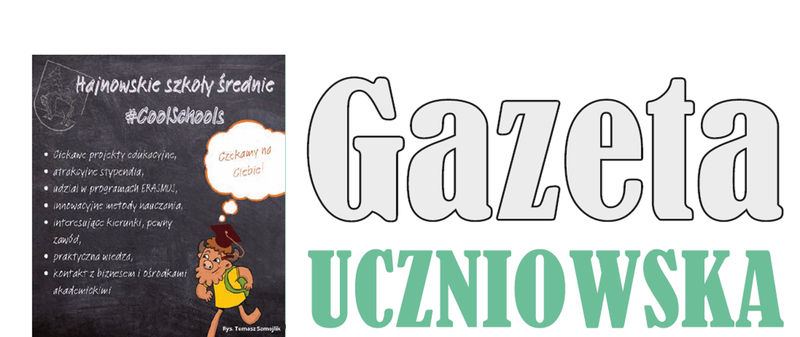 baner informacyjny