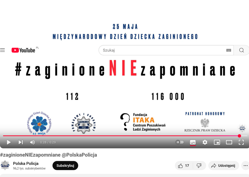 kadr z filmu