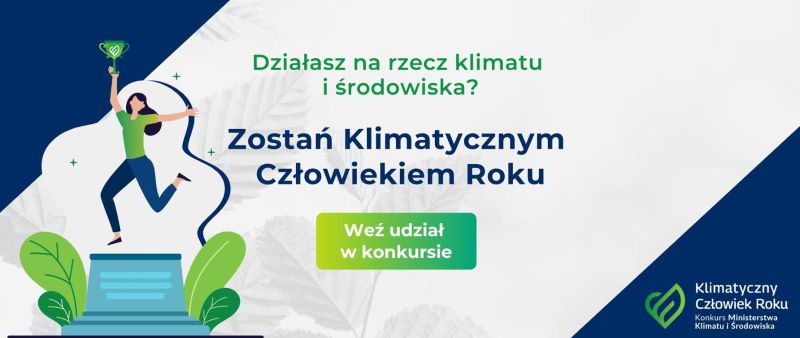 plaka promocyjny