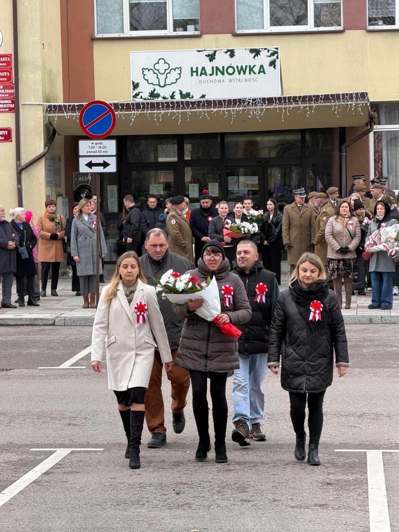 11 listopada