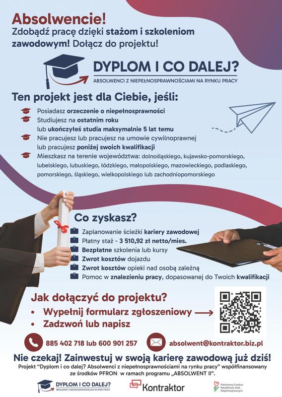 informacje , grafika tematyczna, loga 