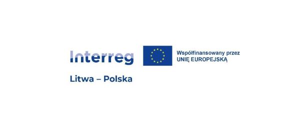 logotyp programu