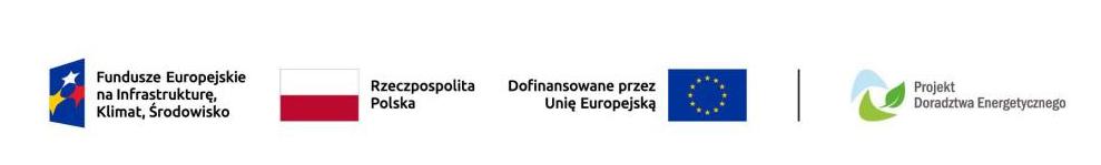 loga projektowe