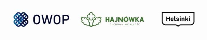 loga usługi gerentologiczne1