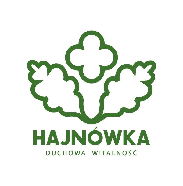 logo miasta Hajnówka