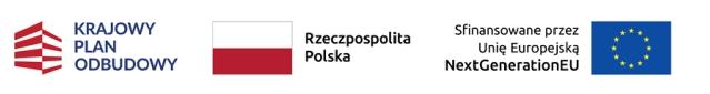 logotypy KPO