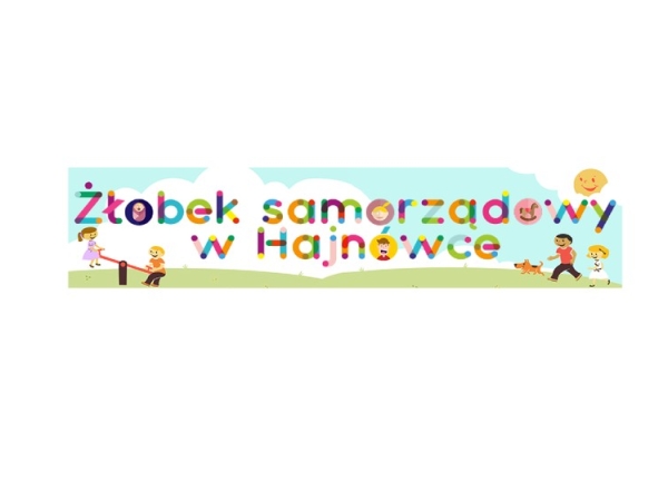 kolorowy baner z grafiką dzieci