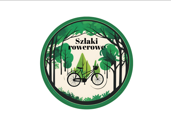 Szlaki rowerowe