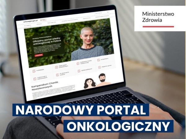 grafika informacyjna