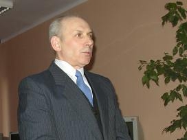 zdjęcie poety