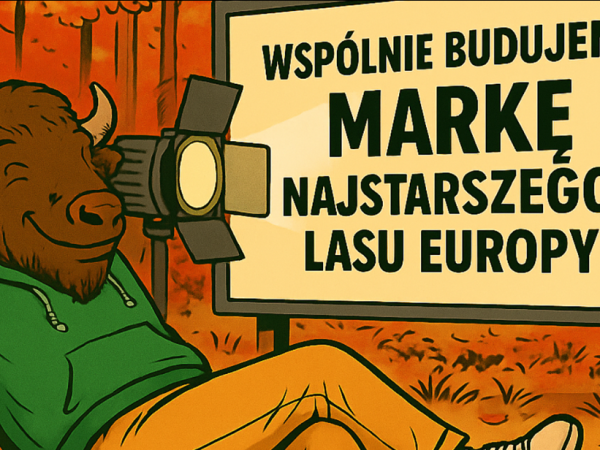 grafika tematyczna