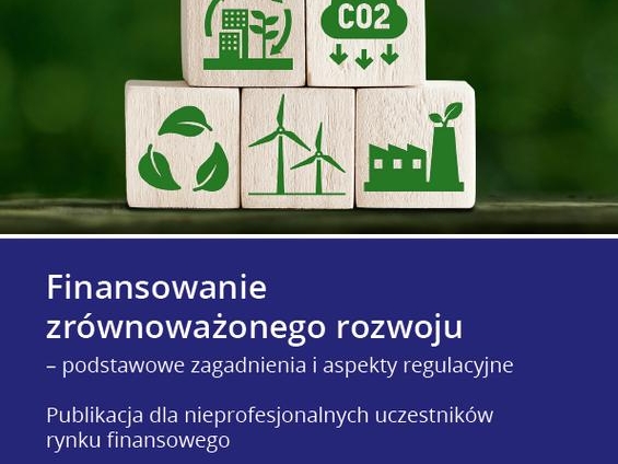 fragment okładki publikacji
