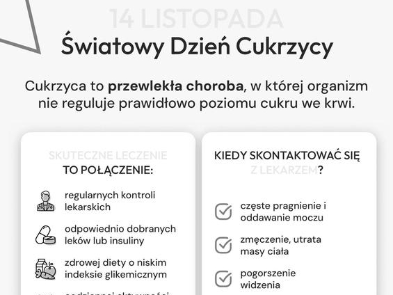 Baner informacyjny