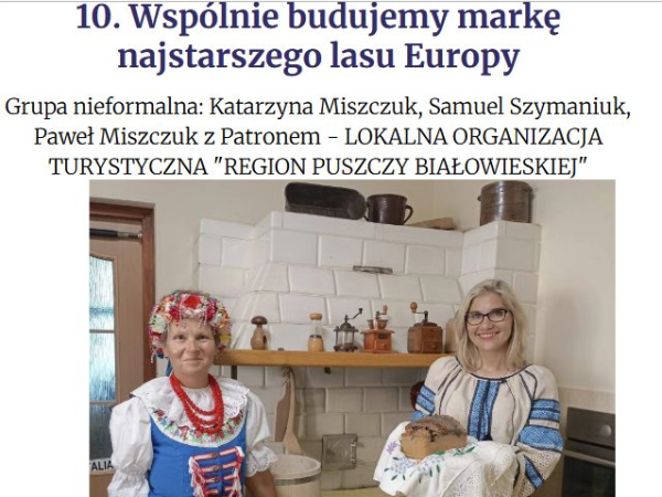 kadry z  filmu