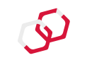 logotyp