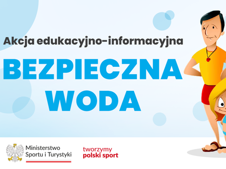 baner informacyjny