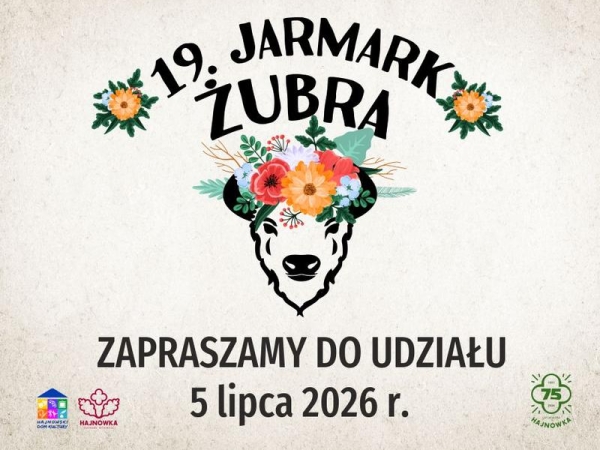 Baner informacyjny