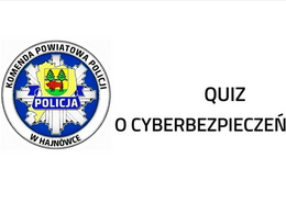 Baner informacyjny