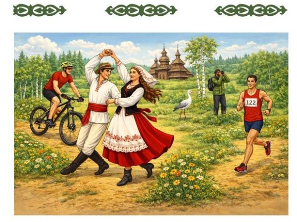 grafika tematyczna