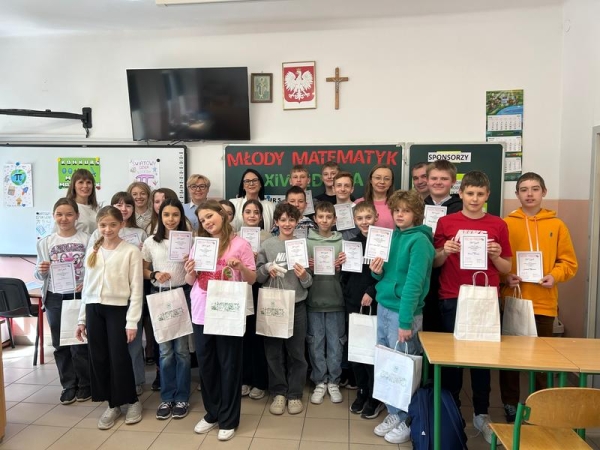 Zdjęcie grupowe