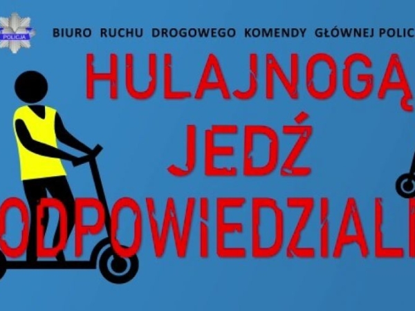 hasło, logo, grafika tematyczna