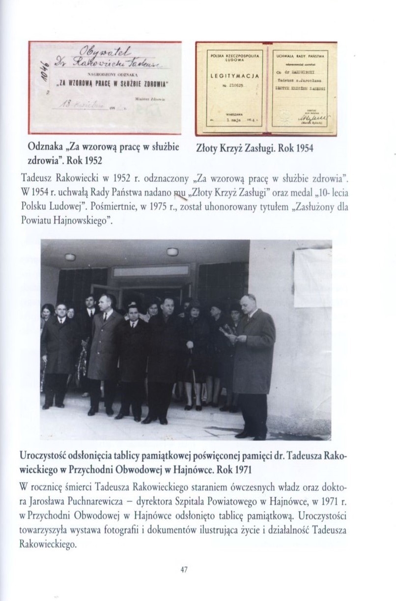 Skan z książki