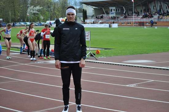Łukasz Klimiuk