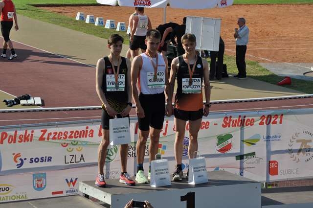 Odznaczenie