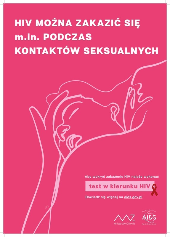 Grafika informacyjna