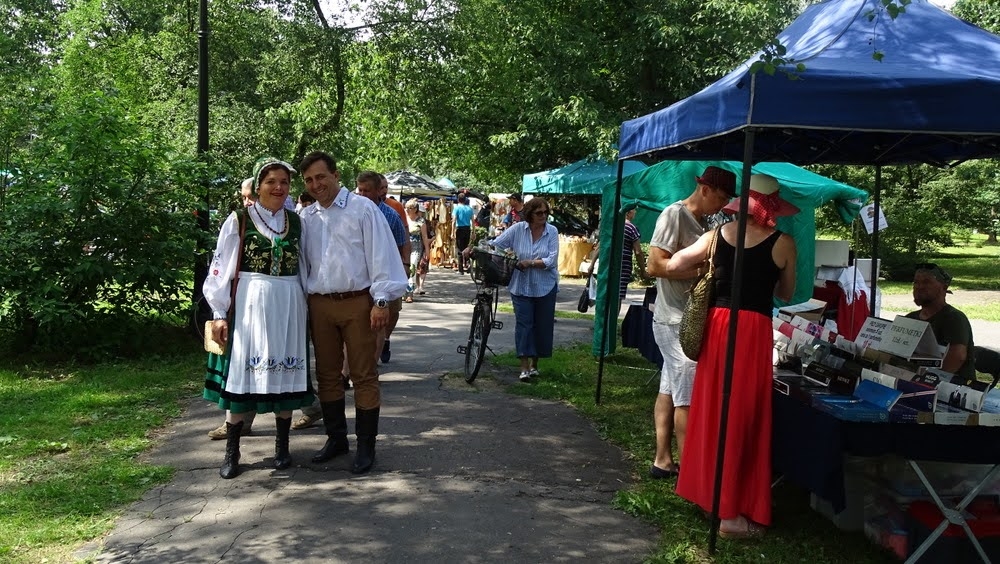 para z zestpołu