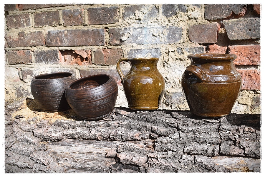 Etno warsztaty w Muzeum Białoruskim w Hajnówce