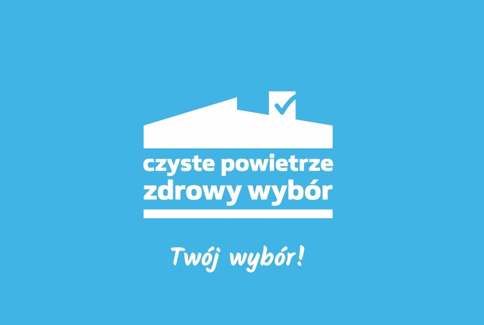 program czyste powietrze