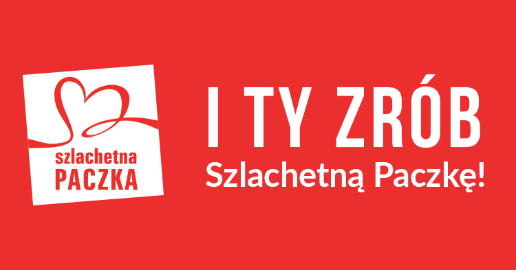 baner_szlachetna_paczka