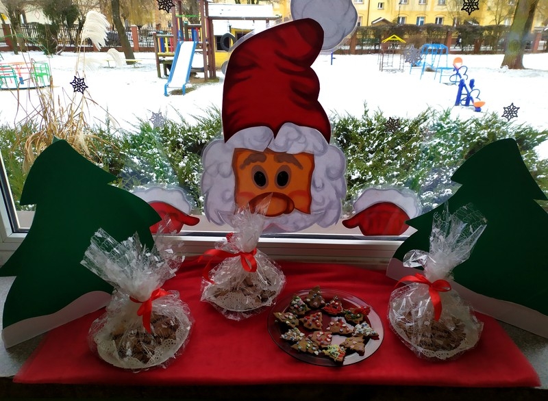 Murem za polskim mundurem