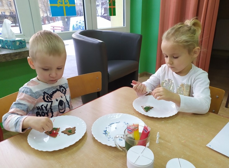 Murem za polskim mundurem