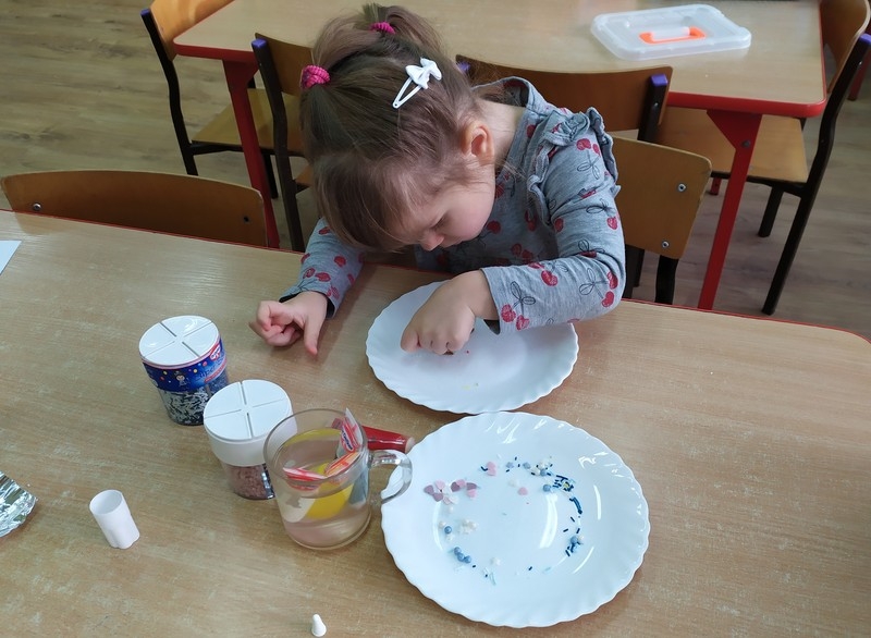 Murem za polskim mundurem