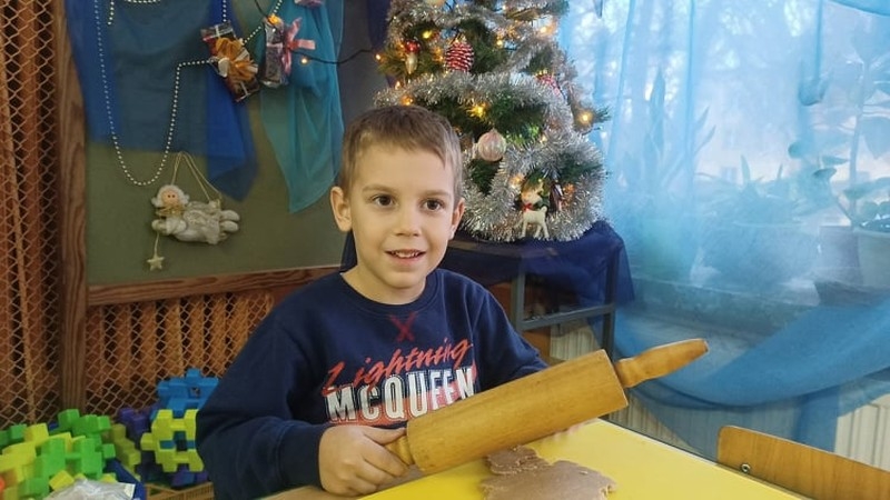 Murem za polskim mundurem