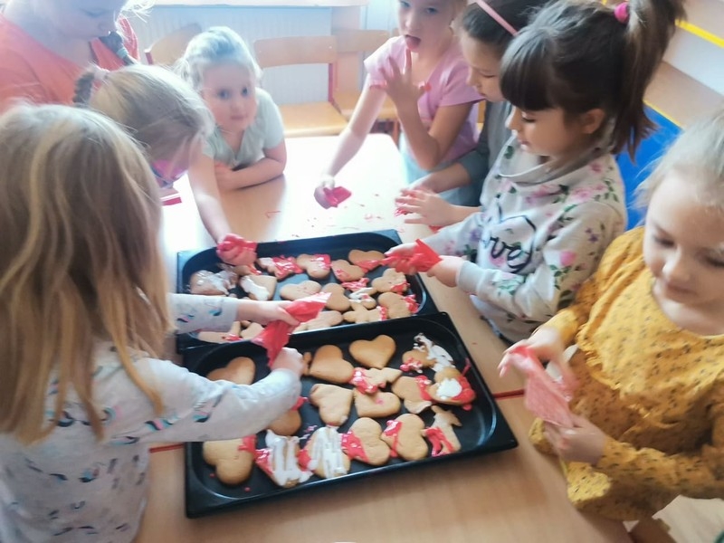 Murem za polskim mundurem