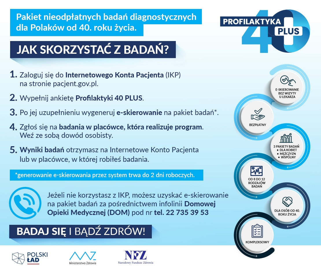 plakat
