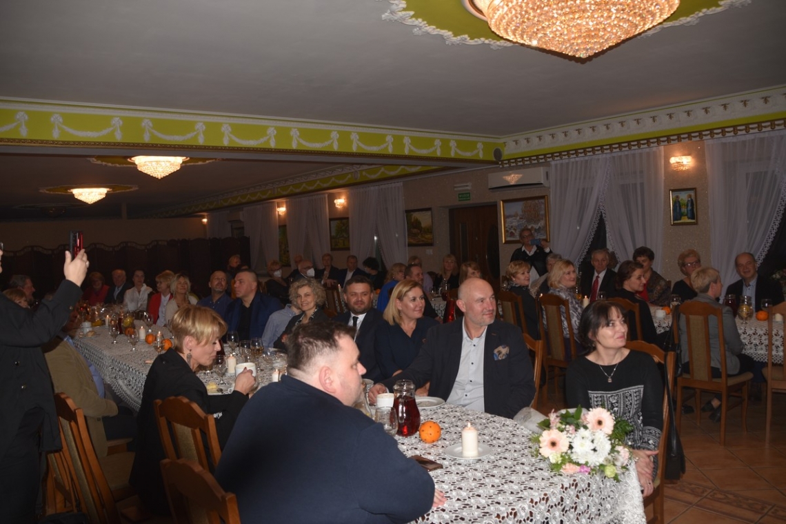 Premiera książek Pani Laury Żurawskiej