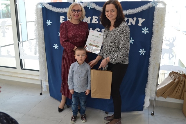 Ekumeniczny Koncert Kolęd